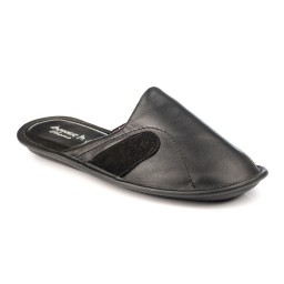 Men's Slippers 18047 2