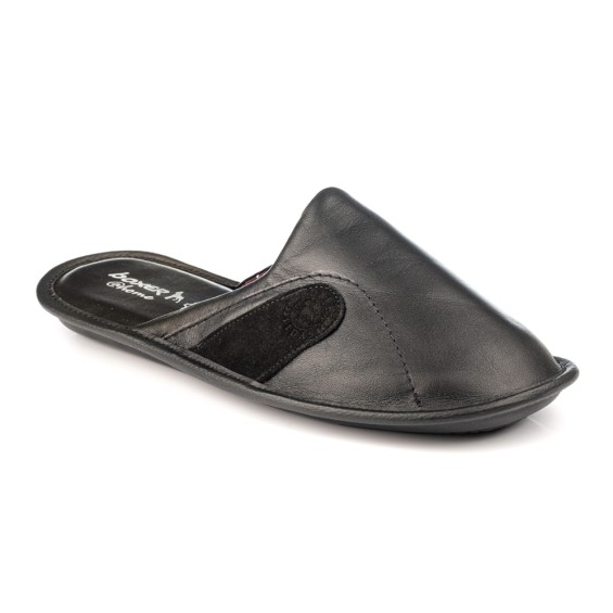 Men's Slippers 18047