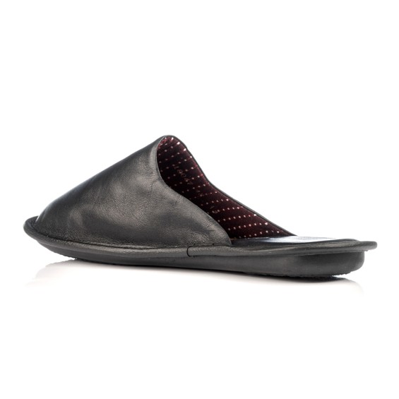 Men's Slippers 18047