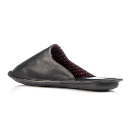 Men's Slippers 18047