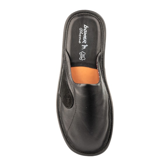 Men's Slippers 18047