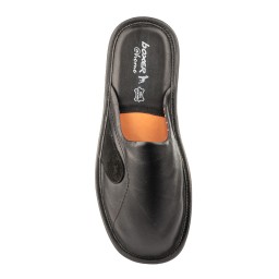 Men's Slippers 18047