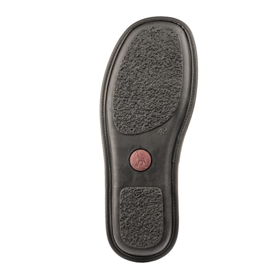 Men's Slippers 18047