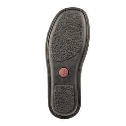 Men's Slippers 18047
