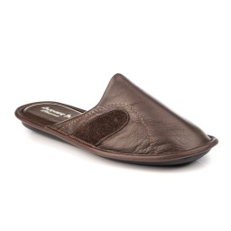 BOXER SHOES 18047