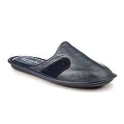 BOXER SHOES 18047 2
