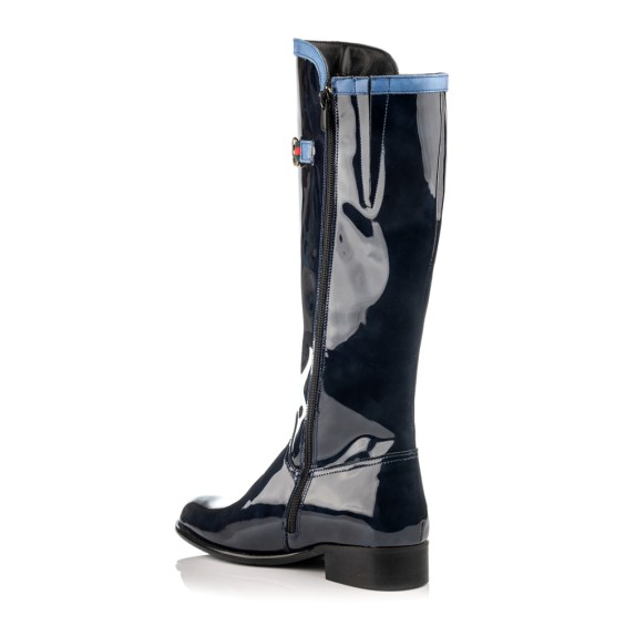 Women's Boots 50799