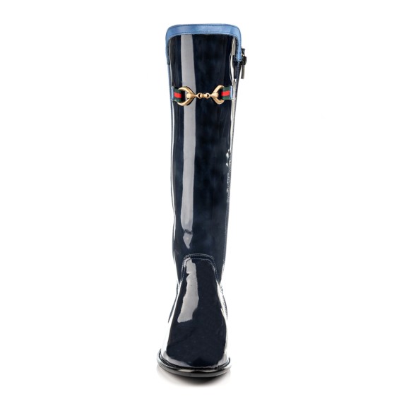Women's Boots 50799