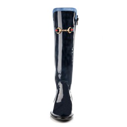 Women's Boots 50799