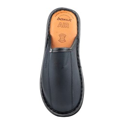 BOXER Shoes 19457