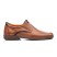 BOXER SHOES 10124