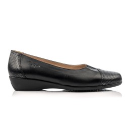 Women's Loafers 52889