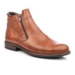 BOXER SHOES 41105 2