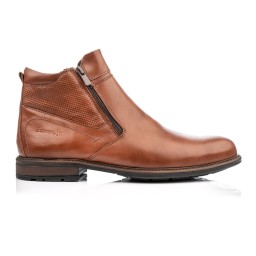 BOXER SHOES 41105
