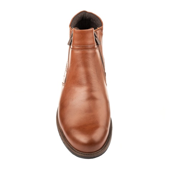 BOXER SHOES 41105