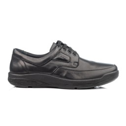 BOXER SHOES 19322