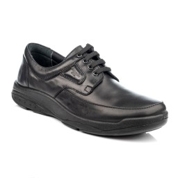 BOXER SHOES 19322 2