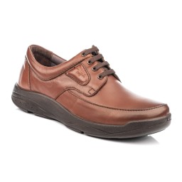 BOXER SHOES 19322 2