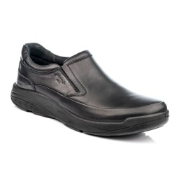 BOXER SHOES 19323 2