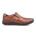 BOXER SHOES 19323