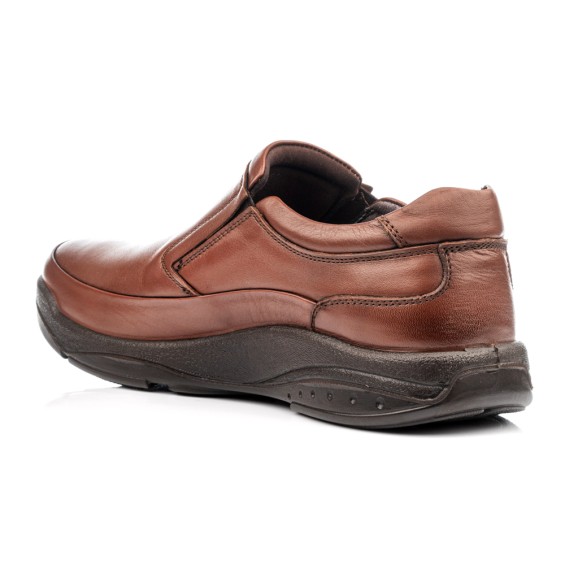 BOXER SHOES 19323