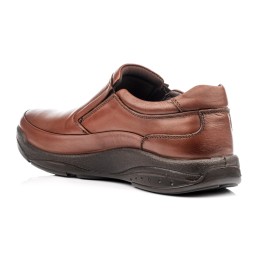 BOXER SHOES 19323