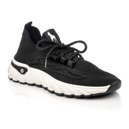 BOXER SHOES 98683 2