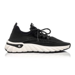 BOXER SHOES 98683