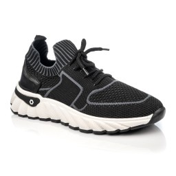 BOXER Shoes 19461 2