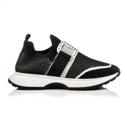 BOXER SHOES 98686