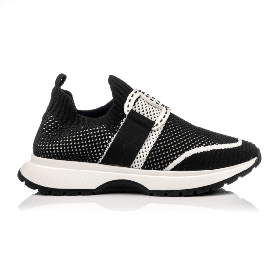 Γυναικεία Sneakers 98686