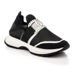BOXER SHOES 98686 2