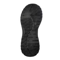 Γυναικεία Sneakers 98686