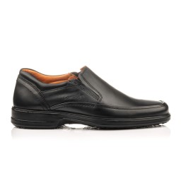 BOXER SHOES 13791