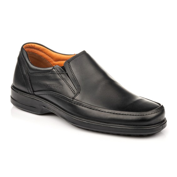 BOXER SHOES 13791