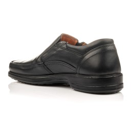 BOXER SHOES 13791