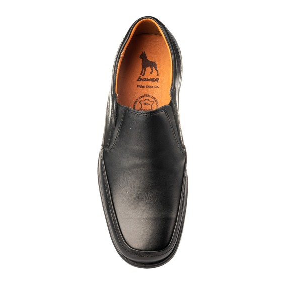 BOXER SHOES 13791