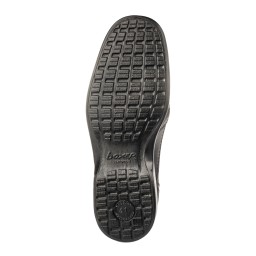 BOXER SHOES 13791