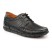 BOXER SHOES 21357