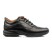 BOXER SHOES 12150