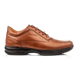 BOXER SHOES 12150