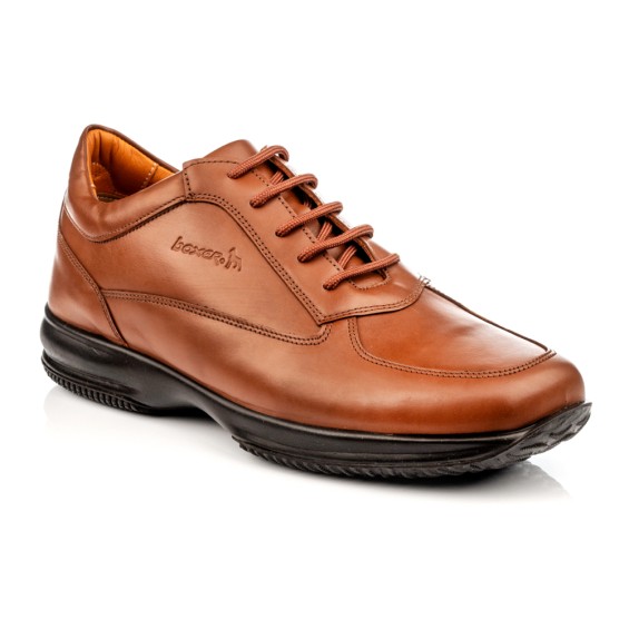 BOXER SHOES 12150