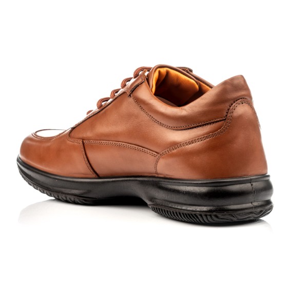 BOXER SHOES 12150