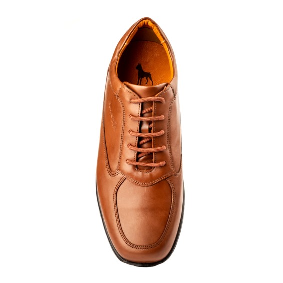 BOXER SHOES 12150