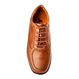BOXER SHOES 12150