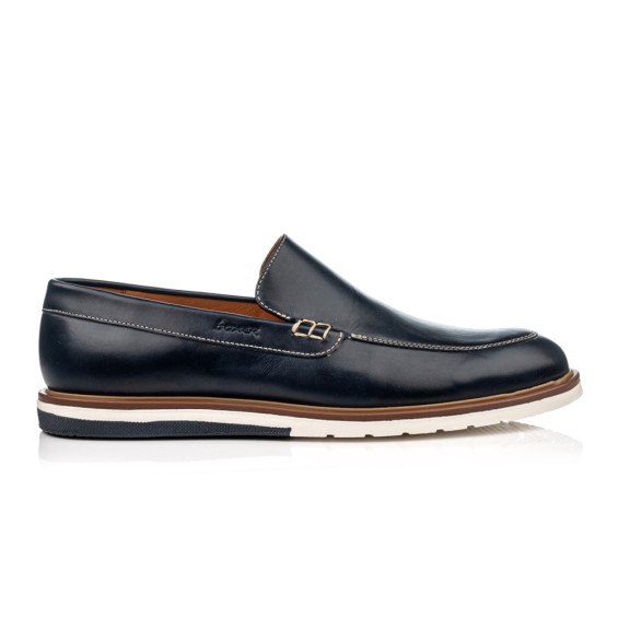 BOXER SHOES 41111