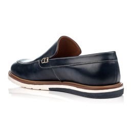 BOXER SHOES 41111