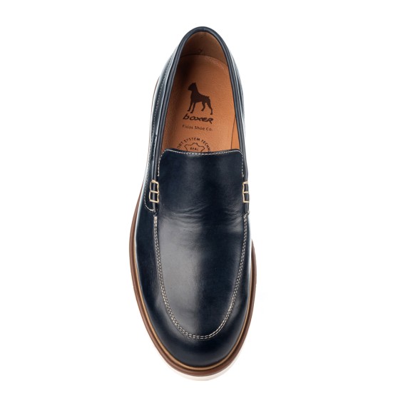 BOXER SHOES 41111