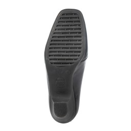 Γυναικείες Γόβες 51617