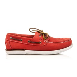 BOXER SHOES 19403